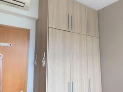 Clover By The Park (D20), Condominium #594644161